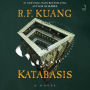 Katabasis: A Novel