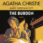 The Burden: A Novel