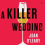 A Killer Wedding: A Novel