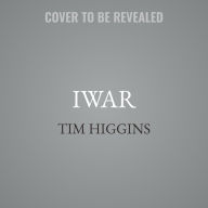 Title: iWar: Fortnite, Elon Musk, Spotify, WeChat, and Laying Siege to Apple's Empire, Author: Tim Higgins