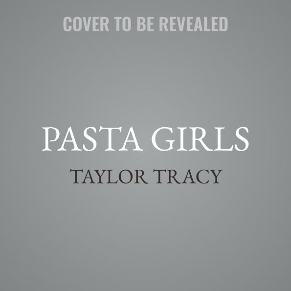Pasta Girls