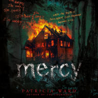 Title: Mercy, Author: Patricia Ward