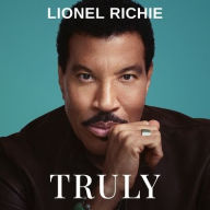 Title: Truly, Author: Lionel Richie