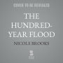 The Hundred-Year Flood