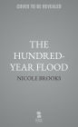 The Hundred-Year Flood
