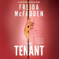 Title: The Tenant, Author: Freida McFadden