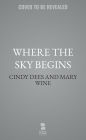 Where the Sky Begins