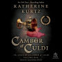 Camber of Culdi