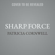 Sharp Force