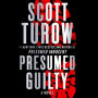 Presumed Guilty