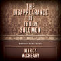 The Disappearance of Trudy Solomon