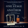 From One Stage to Another: Lessons Learned in Music, Education, and Leadership