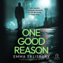 One Good Reason