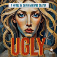 Title: Ugly, Author: David Michael Slater
