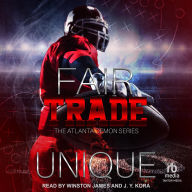Title: Fair Trade, Author: Unique