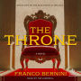 The Throne