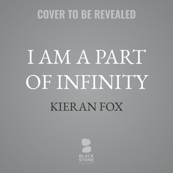 I Am a Part of Infinity: The Spiritual Journey of Albert Einstein