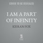 I Am a Part of Infinity: The Spiritual Journey of Albert Einstein