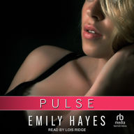 Title: Pulse, Author: Emily Hayes