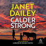 Calder Strong