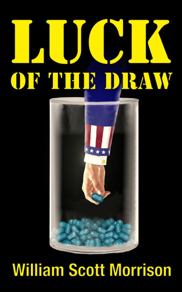 Luck of the Draw