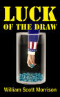 Luck of the Draw