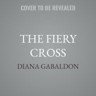 Title: The Fiery Cross: Kristin Atherton NA Edition, Author: Diana Gabaldon