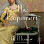 The Elopement: A Novel