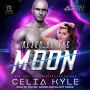 Alien on the Moon