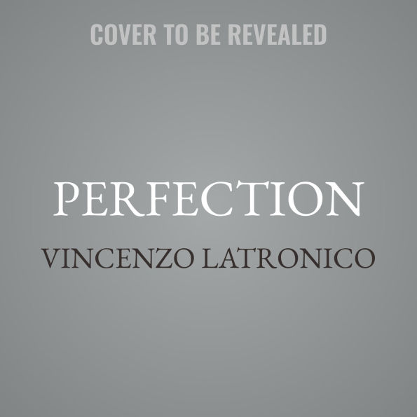 Perfection