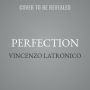 Perfection