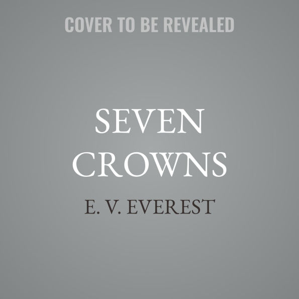 Seven Crowns