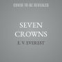 Seven Crowns