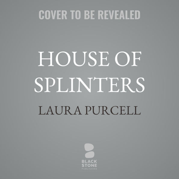 House of Splinters