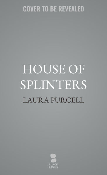 House of Splinters