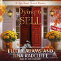 Dying to Sell