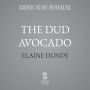 The Dud Avocado