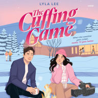 Title: The Cuffing Game, Author: Lyla Lee