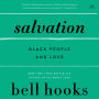 Salvation: Black People and Love