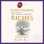 Countdown to Riches: 21 Days of Wealth-Attracting Habits