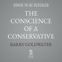 The Conscience of a Conservative