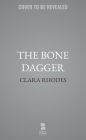 The Bone Dagger