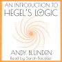 An Introduction to Hegel's Logic