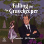 Falling For the Gravekeeper: Conrad's Story