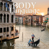 Title: Body Language, Author: Kenna White