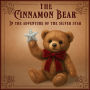 The Cinnamon Bear: The Complete Series