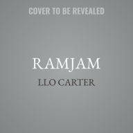 Title: RamJam: An Absquatulant Novel, Author: Llo Carter