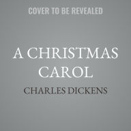Title: A Christmas Carol, Author: Charles Dickens