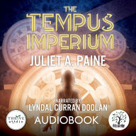 Title: The Tempus Imperium, Author: Juliet A Paine