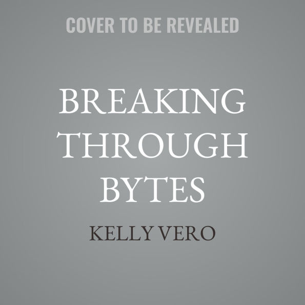 Breaking Through Bytes: Women Shaping the Digital World